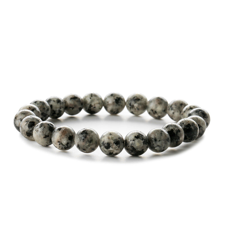 Wholesale Jewelry Turquoise Agate Bracelet